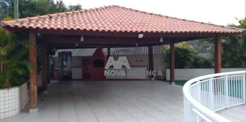 Conheça WhatsApp Image 2021-01-22 at 1 do imóvel - Apartamento à venda Rua Cirne Maia,Cachambi, Rio de Janeiro - R$ 445.000 - NTAP22190 - 17 WhatsApp Image 2021-01-22 at 1 - Apartamento à venda Rua Cirne Maia,Cachambi, Rio de Janeiro - R$ 445.000 - NTAP22190 - 17