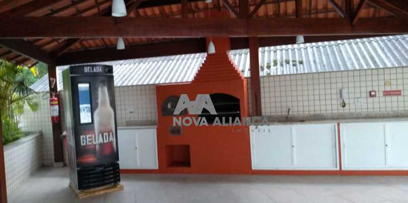 Conheça WhatsApp Image 2021-01-22 at 1 do imóvel - Apartamento à venda Rua Cirne Maia,Cachambi, Rio de Janeiro - R$ 445.000 - NTAP22190 - 18 WhatsApp Image 2021-01-22 at 1 - Apartamento à venda Rua Cirne Maia,Cachambi, Rio de Janeiro - R$ 445.000 - NTAP22190 - 18