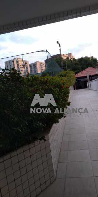 Conheça WhatsApp Image 2021-01-22 at 1 do imóvel - Apartamento à venda Rua Cirne Maia,Cachambi, Rio de Janeiro - R$ 445.000 - NTAP22190 - 19 WhatsApp Image 2021-01-22 at 1 - Apartamento à venda Rua Cirne Maia,Cachambi, Rio de Janeiro - R$ 445.000 - NTAP22190 - 19