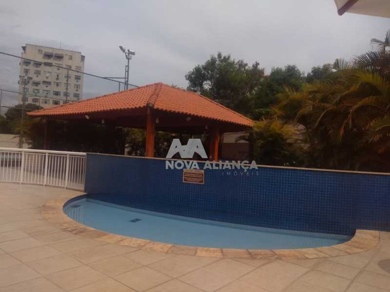 Conheça WhatsApp Image 2021-01-22 at 1 do imóvel - Apartamento à venda Rua Cirne Maia,Cachambi, Rio de Janeiro - R$ 445.000 - NTAP22190 - 21 WhatsApp Image 2021-01-22 at 1 - Apartamento à venda Rua Cirne Maia,Cachambi, Rio de Janeiro - R$ 445.000 - NTAP22190 - 21