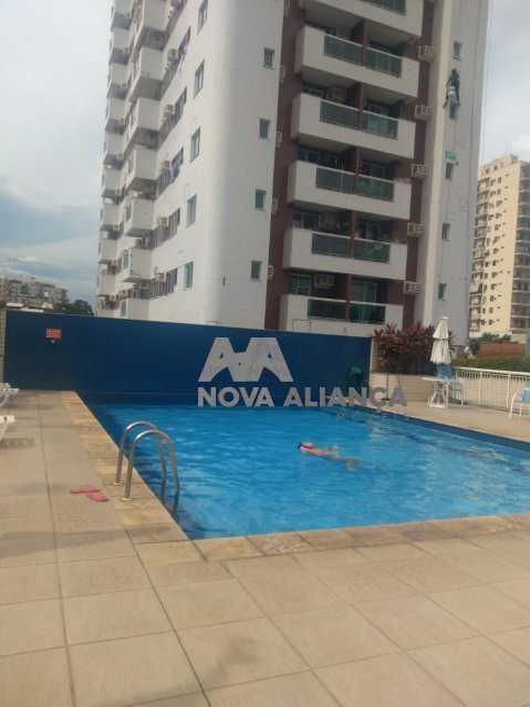 Conheça WhatsApp Image 2021-01-22 at 1 do imóvel - Apartamento à venda Rua Cirne Maia,Cachambi, Rio de Janeiro - R$ 445.000 - NTAP22190 - 27 WhatsApp Image 2021-01-22 at 1 - Apartamento à venda Rua Cirne Maia,Cachambi, Rio de Janeiro - R$ 445.000 - NTAP22190 - 27
