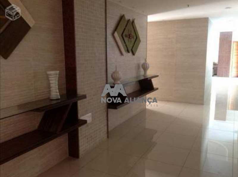 Conheça WhatsApp Image 2021-01-22 at 1 do imóvel - Apartamento à venda Rua Cirne Maia,Cachambi, Rio de Janeiro - R$ 445.000 - NTAP22190 - 28 WhatsApp Image 2021-01-22 at 1 - Apartamento à venda Rua Cirne Maia,Cachambi, Rio de Janeiro - R$ 445.000 - NTAP22190 - 28