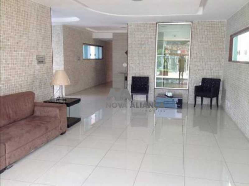Conheça WhatsApp Image 2021-01-22 at 1 do imóvel - Apartamento à venda Rua Cirne Maia,Cachambi, Rio de Janeiro - R$ 445.000 - NTAP22190 - 30 WhatsApp Image 2021-01-22 at 1 - Apartamento à venda Rua Cirne Maia,Cachambi, Rio de Janeiro - R$ 445.000 - NTAP22190 - 30