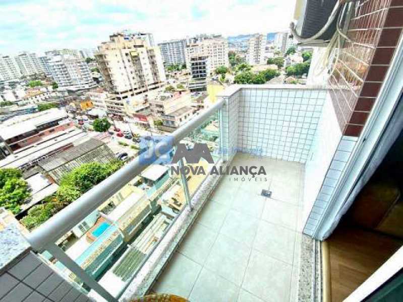 Conheça WhatsApp Image 2021-01-22 at 1 do imóvel - Apartamento à venda Rua Cirne Maia,Cachambi, Rio de Janeiro - R$ 445.000 - NTAP22190 - 1 WhatsApp Image 2021-01-22 at 1 - Apartamento à venda Rua Cirne Maia,Cachambi, Rio de Janeiro - R$ 445.000 - NTAP22190 - 1