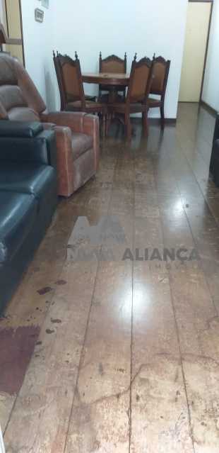 Conheça 3. do imóvel - Apartamento 2 quartos para alugar Copacabana, Rio de Janeiro - R$ 2.900 - NBAP22509 - 4 3. - Apartamento 2 quartos para alugar Copacabana, Rio de Janeiro - R$ 2.900 - NBAP22509 - 4