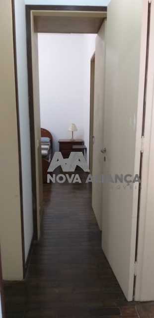 Conheça 4. do imóvel - Apartamento 2 quartos para alugar Copacabana, Rio de Janeiro - R$ 2.900 - NBAP22509 - 5 4. - Apartamento 2 quartos para alugar Copacabana, Rio de Janeiro - R$ 2.900 - NBAP22509 - 5