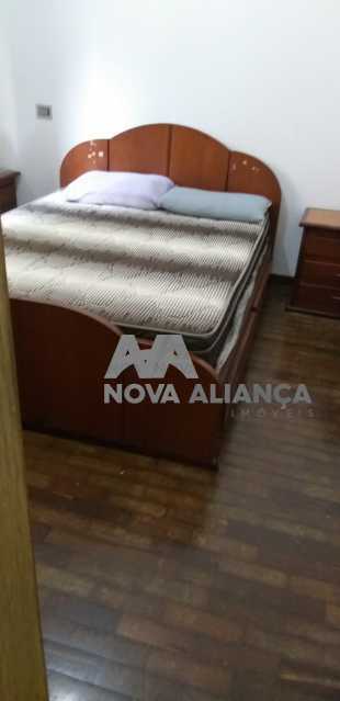 Conheça 5. do imóvel - Apartamento 2 quartos para alugar Copacabana, Rio de Janeiro - R$ 2.900 - NBAP22509 - 6 5. - Apartamento 2 quartos para alugar Copacabana, Rio de Janeiro - R$ 2.900 - NBAP22509 - 6
