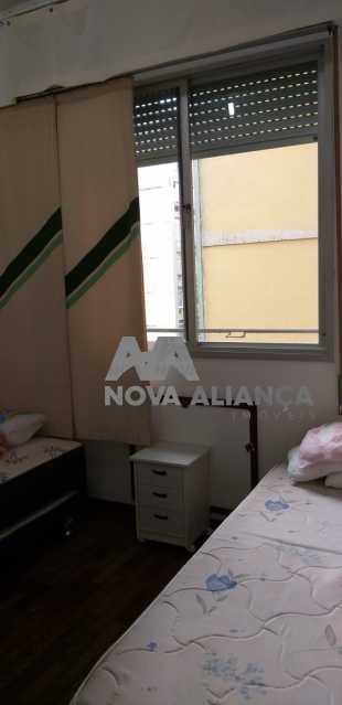 Conheça 6. do imóvel - Apartamento 2 quartos para alugar Copacabana, Rio de Janeiro - R$ 2.900 - NBAP22509 - 7 6. - Apartamento 2 quartos para alugar Copacabana, Rio de Janeiro - R$ 2.900 - NBAP22509 - 7