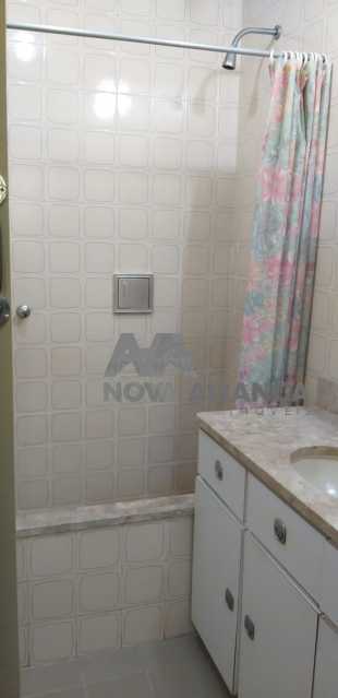 Conheça 7. do imóvel - Apartamento 2 quartos para alugar Copacabana, Rio de Janeiro - R$ 2.900 - NBAP22509 - 8 7. - Apartamento 2 quartos para alugar Copacabana, Rio de Janeiro - R$ 2.900 - NBAP22509 - 8
