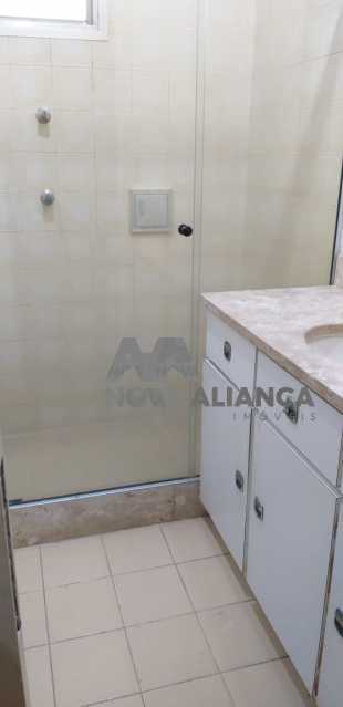 Conheça 8. do imóvel - Apartamento 2 quartos para alugar Copacabana, Rio de Janeiro - R$ 2.900 - NBAP22509 - 9 8. - Apartamento 2 quartos para alugar Copacabana, Rio de Janeiro - R$ 2.900 - NBAP22509 - 9