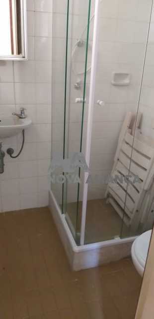 Conheça 9. do imóvel - Apartamento 2 quartos para alugar Copacabana, Rio de Janeiro - R$ 2.900 - NBAP22509 - 10 9. - Apartamento 2 quartos para alugar Copacabana, Rio de Janeiro - R$ 2.900 - NBAP22509 - 10