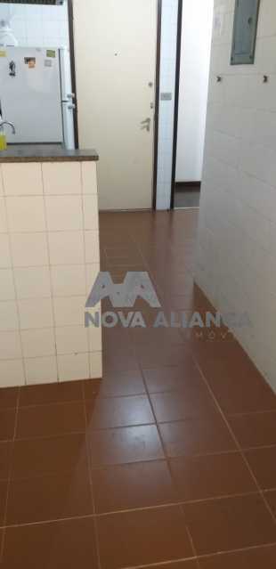 Conheça 10.1. do imóvel - Apartamento 2 quartos para alugar Copacabana, Rio de Janeiro - R$ 2.900 - NBAP22509 - 11 10.1. - Apartamento 2 quartos para alugar Copacabana, Rio de Janeiro - R$ 2.900 - NBAP22509 - 11
