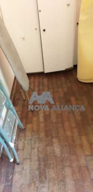 Conheça 11. do imóvel - Apartamento 2 quartos para alugar Copacabana, Rio de Janeiro - R$ 2.900 - NBAP22509 - 13 11. - Apartamento 2 quartos para alugar Copacabana, Rio de Janeiro - R$ 2.900 - NBAP22509 - 13