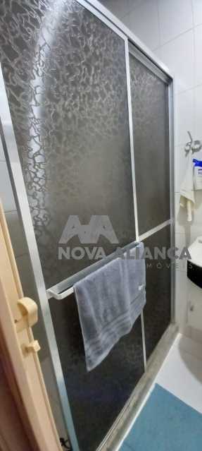 Conheça WhatsApp Image 2021-04-29 at 1 do imóvel - Apartamento à venda Rua das Laranjeiras,Laranjeiras, Rio de Janeiro - R$ 250.000 - NBAP11137 - 8 WhatsApp Image 2021-04-29 at 1 - Apartamento à venda Rua das Laranjeiras,Laranjeiras, Rio de Janeiro - R$ 250.000 - NBAP11137 - 8