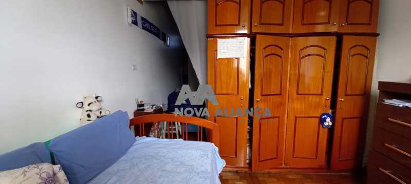 Conheça WhatsApp Image 2021-04-29 at 1 do imóvel - Apartamento à venda Rua das Laranjeiras,Laranjeiras, Rio de Janeiro - R$ 250.000 - NBAP11137 - 5 WhatsApp Image 2021-04-29 at 1 - Apartamento à venda Rua das Laranjeiras,Laranjeiras, Rio de Janeiro - R$ 250.000 - NBAP11137 - 5