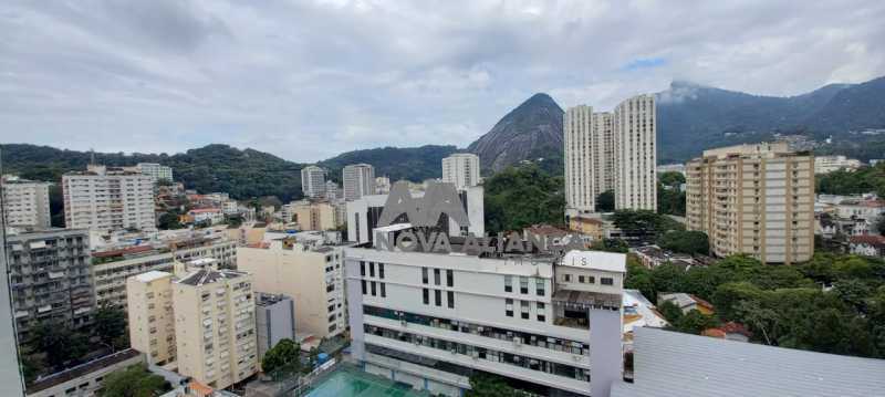 Conheça WhatsApp Image 2021-04-29 at 1 do imóvel - Apartamento à venda Rua das Laranjeiras,Laranjeiras, Rio de Janeiro - R$ 250.000 - NBAP11137 - 1 WhatsApp Image 2021-04-29 at 1 - Apartamento à venda Rua das Laranjeiras,Laranjeiras, Rio de Janeiro - R$ 250.000 - NBAP11137 - 1