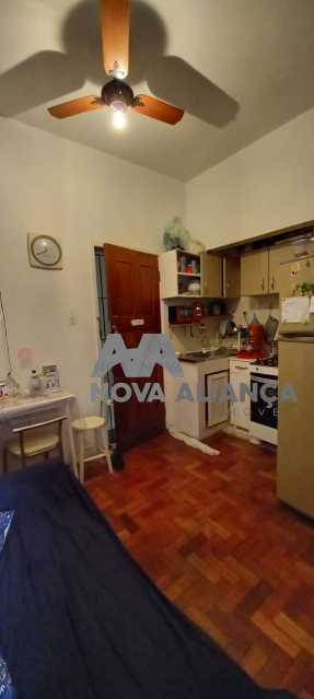 Conheça WhatsApp Image 2021-04-29 at 1 do imóvel - Apartamento à venda Rua das Laranjeiras,Laranjeiras, Rio de Janeiro - R$ 250.000 - NBAP11137 - 3 WhatsApp Image 2021-04-29 at 1 - Apartamento à venda Rua das Laranjeiras,Laranjeiras, Rio de Janeiro - R$ 250.000 - NBAP11137 - 3
