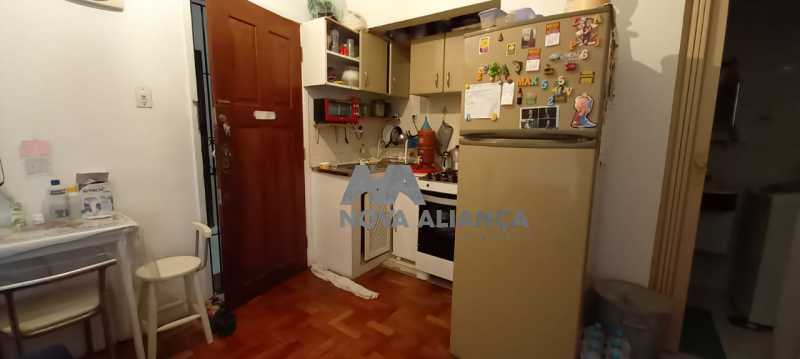 Conheça WhatsApp Image 2021-04-29 at 1 do imóvel - Apartamento à venda Rua das Laranjeiras,Laranjeiras, Rio de Janeiro - R$ 250.000 - NBAP11137 - 10 WhatsApp Image 2021-04-29 at 1 - Apartamento à venda Rua das Laranjeiras,Laranjeiras, Rio de Janeiro - R$ 250.000 - NBAP11137 - 10