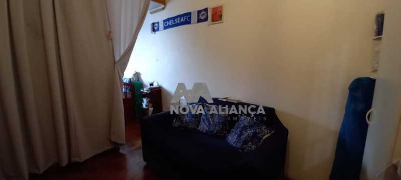 Conheça WhatsApp Image 2021-04-29 at 1 do imóvel - Apartamento à venda Rua das Laranjeiras,Laranjeiras, Rio de Janeiro - R$ 250.000 - NBAP11137 - 7 WhatsApp Image 2021-04-29 at 1 - Apartamento à venda Rua das Laranjeiras,Laranjeiras, Rio de Janeiro - R$ 250.000 - NBAP11137 - 7
