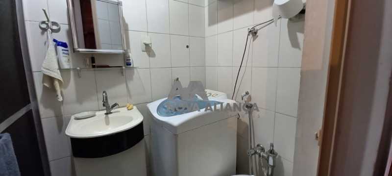 Conheça WhatsApp Image 2021-04-29 at 1 do imóvel - Apartamento à venda Rua das Laranjeiras,Laranjeiras, Rio de Janeiro - R$ 250.000 - NBAP11137 - 12 WhatsApp Image 2021-04-29 at 1 - Apartamento à venda Rua das Laranjeiras,Laranjeiras, Rio de Janeiro - R$ 250.000 - NBAP11137 - 12