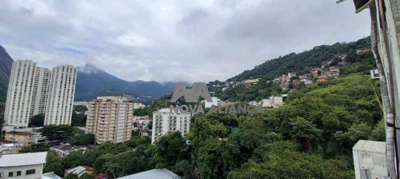 Conheça WhatsApp Image 2021-04-29 at 1 do imóvel - Apartamento à venda Rua das Laranjeiras,Laranjeiras, Rio de Janeiro - R$ 250.000 - NBAP11137 - 13 WhatsApp Image 2021-04-29 at 1 - Apartamento à venda Rua das Laranjeiras,Laranjeiras, Rio de Janeiro - R$ 250.000 - NBAP11137 - 13