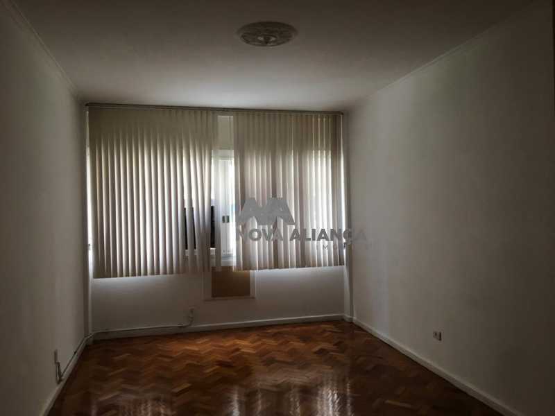 Conheça WhatsApp Image 2021-02-11 at 1 do imóvel - Apartamento à venda Rua Conde de Bonfim,Tijuca, Rio de Janeiro - R$ 640.000 - NBAP32373 - 3 WhatsApp Image 2021-02-11 at 1 - Apartamento à venda Rua Conde de Bonfim,Tijuca, Rio de Janeiro - R$ 640.000 - NBAP32373 - 3