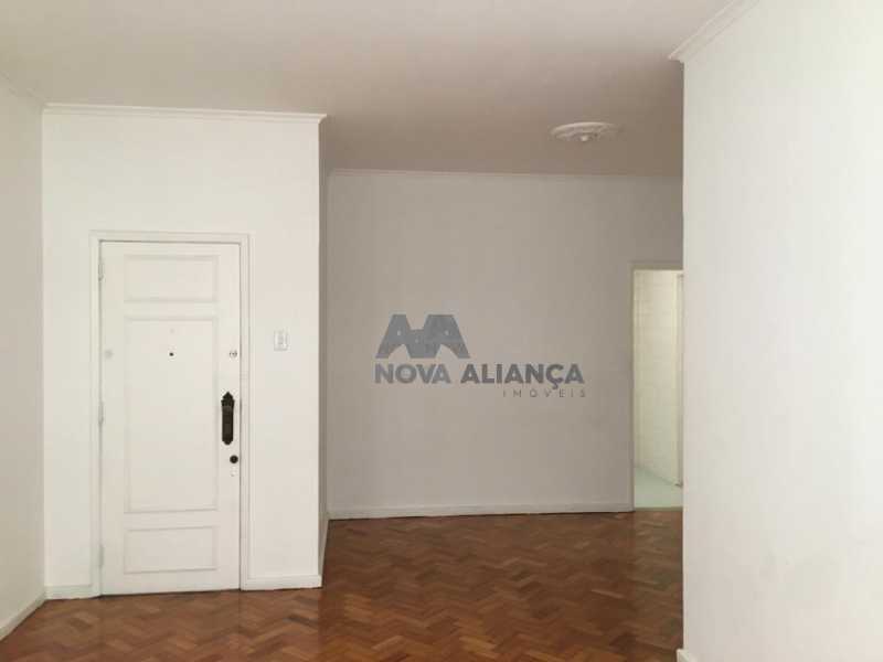 Conheça WhatsApp Image 2021-02-11 at 1 do imóvel - Apartamento à venda Rua Conde de Bonfim,Tijuca, Rio de Janeiro - R$ 640.000 - NBAP32373 - 4 WhatsApp Image 2021-02-11 at 1 - Apartamento à venda Rua Conde de Bonfim,Tijuca, Rio de Janeiro - R$ 640.000 - NBAP32373 - 4