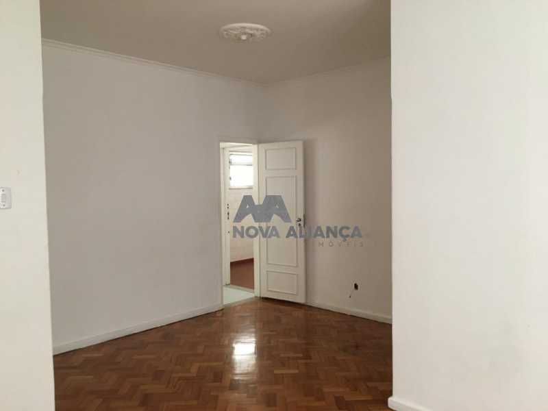Conheça WhatsApp Image 2021-02-11 at 1 do imóvel - Apartamento à venda Rua Conde de Bonfim,Tijuca, Rio de Janeiro - R$ 640.000 - NBAP32373 - 5 WhatsApp Image 2021-02-11 at 1 - Apartamento à venda Rua Conde de Bonfim,Tijuca, Rio de Janeiro - R$ 640.000 - NBAP32373 - 5