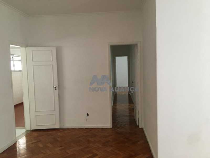 Conheça WhatsApp Image 2021-02-11 at 1 do imóvel - Apartamento à venda Rua Conde de Bonfim,Tijuca, Rio de Janeiro - R$ 640.000 - NBAP32373 - 6 WhatsApp Image 2021-02-11 at 1 - Apartamento à venda Rua Conde de Bonfim,Tijuca, Rio de Janeiro - R$ 640.000 - NBAP32373 - 6