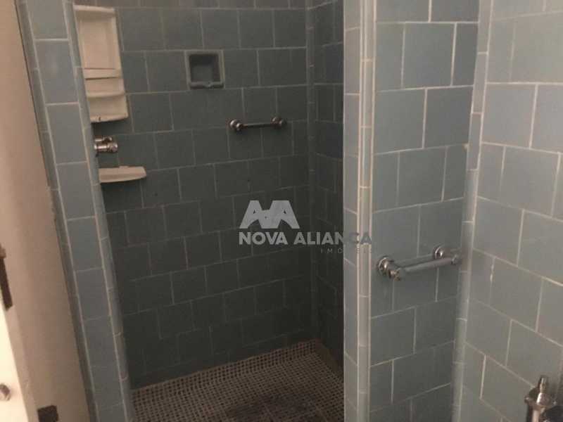 Conheça WhatsApp Image 2021-02-11 at 1 do imóvel - Apartamento à venda Rua Conde de Bonfim,Tijuca, Rio de Janeiro - R$ 640.000 - NBAP32373 - 18 WhatsApp Image 2021-02-11 at 1 - Apartamento à venda Rua Conde de Bonfim,Tijuca, Rio de Janeiro - R$ 640.000 - NBAP32373 - 18