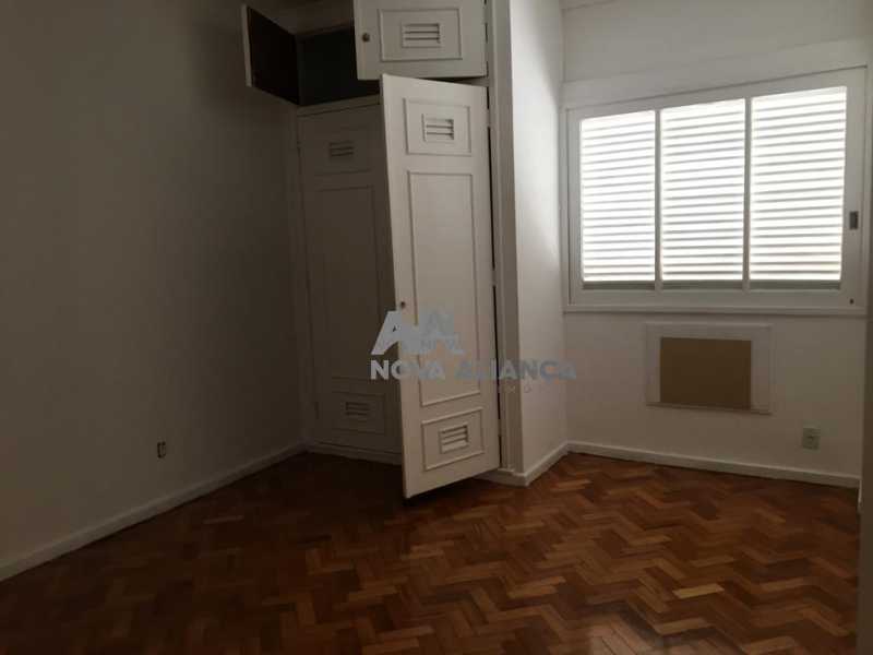 Conheça WhatsApp Image 2021-02-11 at 1 do imóvel - Apartamento à venda Rua Conde de Bonfim,Tijuca, Rio de Janeiro - R$ 640.000 - NBAP32373 - 8 WhatsApp Image 2021-02-11 at 1 - Apartamento à venda Rua Conde de Bonfim,Tijuca, Rio de Janeiro - R$ 640.000 - NBAP32373 - 8