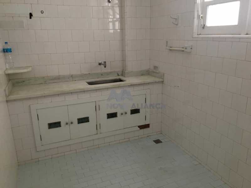 Conheça WhatsApp Image 2021-02-11 at 1 do imóvel - Apartamento à venda Rua Conde de Bonfim,Tijuca, Rio de Janeiro - R$ 640.000 - NBAP32373 - 16 WhatsApp Image 2021-02-11 at 1 - Apartamento à venda Rua Conde de Bonfim,Tijuca, Rio de Janeiro - R$ 640.000 - NBAP32373 - 16