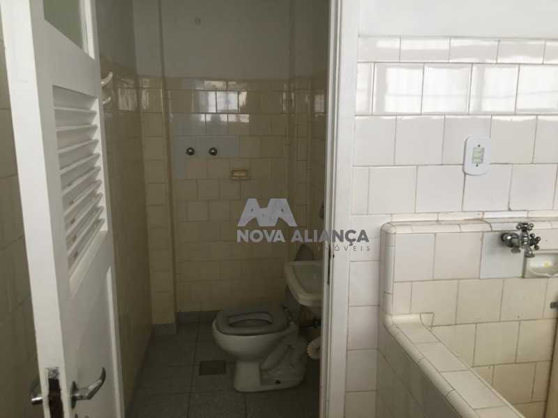 Conheça WhatsApp Image 2021-02-11 at 1 do imóvel - Apartamento à venda Rua Conde de Bonfim,Tijuca, Rio de Janeiro - R$ 640.000 - NBAP32373 - 24 WhatsApp Image 2021-02-11 at 1 - Apartamento à venda Rua Conde de Bonfim,Tijuca, Rio de Janeiro - R$ 640.000 - NBAP32373 - 24