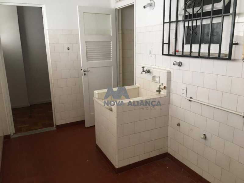 Conheça WhatsApp Image 2021-02-11 at 1 do imóvel - Apartamento à venda Rua Conde de Bonfim,Tijuca, Rio de Janeiro - R$ 640.000 - NBAP32373 - 21 WhatsApp Image 2021-02-11 at 1 - Apartamento à venda Rua Conde de Bonfim,Tijuca, Rio de Janeiro - R$ 640.000 - NBAP32373 - 21