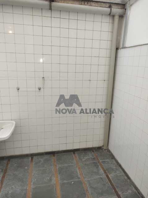 Conheça bgt do imóvel - Apartamento à venda Avenida Rodrigo Otavio,Gávea, Rio de Janeiro - R$ 580.000 - NBAP11147 - 4 bgt - Apartamento à venda Avenida Rodrigo Otavio,Gávea, Rio de Janeiro - R$ 580.000 - NBAP11147 - 4