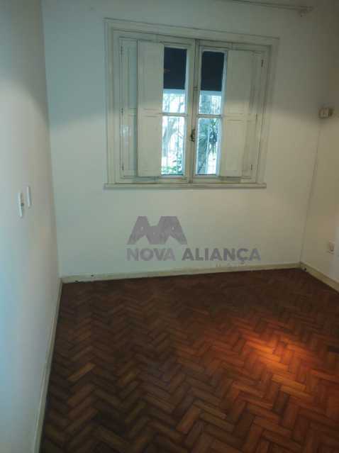 Conheça zz do imóvel - Apartamento à venda Avenida Rodrigo Otavio,Gávea, Rio de Janeiro - R$ 580.000 - NBAP11147 - 11 zz - Apartamento à venda Avenida Rodrigo Otavio,Gávea, Rio de Janeiro - R$ 580.000 - NBAP11147 - 11
