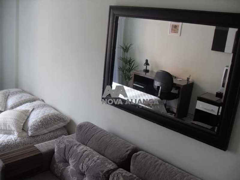Conheça 4 do imóvel - Apartamento 1 quarto para alugar Catete, Rio de Janeiro - R$ 1.500 - NBAP11149 - 5 4 - Apartamento 1 quarto para alugar Catete, Rio de Janeiro - R$ 1.500 - NBAP11149 - 5