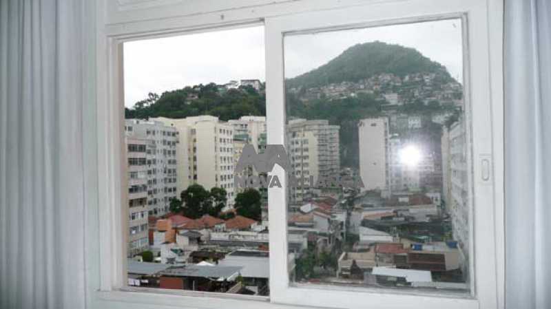 Conheça 7 do imóvel - Apartamento 1 quarto para alugar Catete, Rio de Janeiro - R$ 1.500 - NBAP11149 - 8 7 - Apartamento 1 quarto para alugar Catete, Rio de Janeiro - R$ 1.500 - NBAP11149 - 8