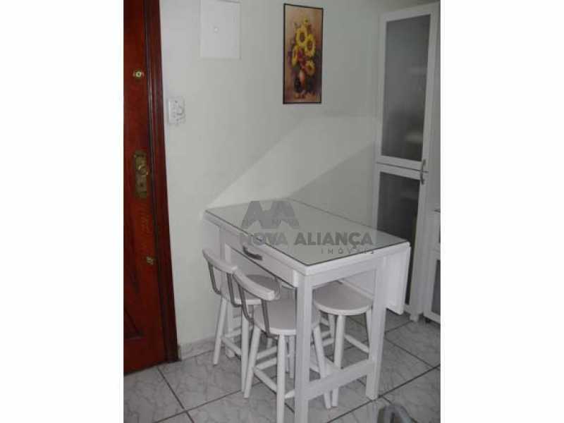 Conheça 10 do imóvel - Apartamento 1 quarto para alugar Catete, Rio de Janeiro - R$ 1.500 - NBAP11149 - 11 10 - Apartamento 1 quarto para alugar Catete, Rio de Janeiro - R$ 1.500 - NBAP11149 - 11