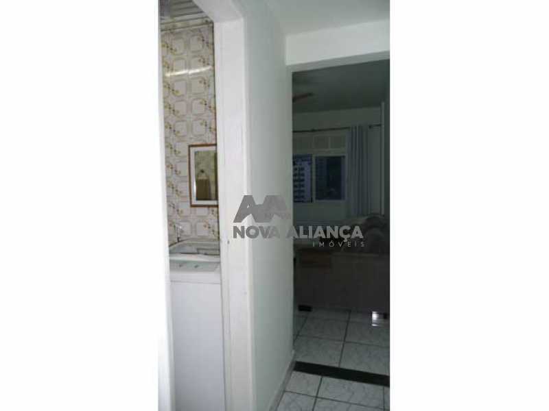 Conheça 11 do imóvel - Apartamento 1 quarto para alugar Catete, Rio de Janeiro - R$ 1.500 - NBAP11149 - 12 11 - Apartamento 1 quarto para alugar Catete, Rio de Janeiro - R$ 1.500 - NBAP11149 - 12