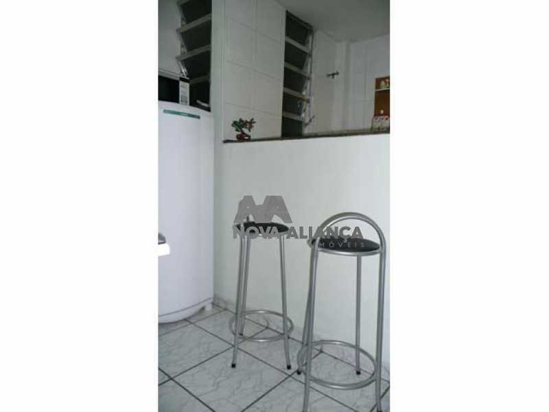 Conheça 15 do imóvel - Apartamento 1 quarto para alugar Catete, Rio de Janeiro - R$ 1.500 - NBAP11149 - 16 15 - Apartamento 1 quarto para alugar Catete, Rio de Janeiro - R$ 1.500 - NBAP11149 - 16