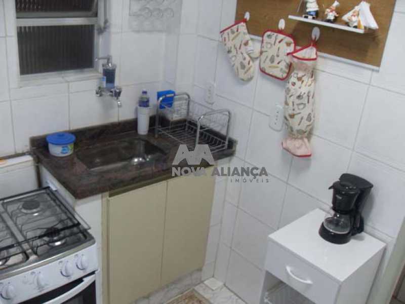 Conheça 16 do imóvel - Apartamento 1 quarto para alugar Catete, Rio de Janeiro - R$ 1.500 - NBAP11149 - 17 16 - Apartamento 1 quarto para alugar Catete, Rio de Janeiro - R$ 1.500 - NBAP11149 - 17