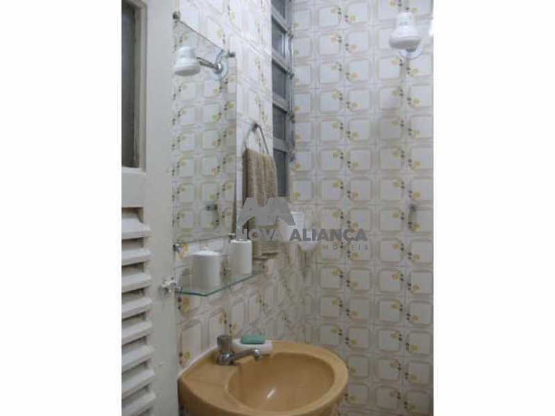 Conheça 18 do imóvel - Apartamento 1 quarto para alugar Catete, Rio de Janeiro - R$ 1.500 - NBAP11149 - 19 18 - Apartamento 1 quarto para alugar Catete, Rio de Janeiro - R$ 1.500 - NBAP11149 - 19