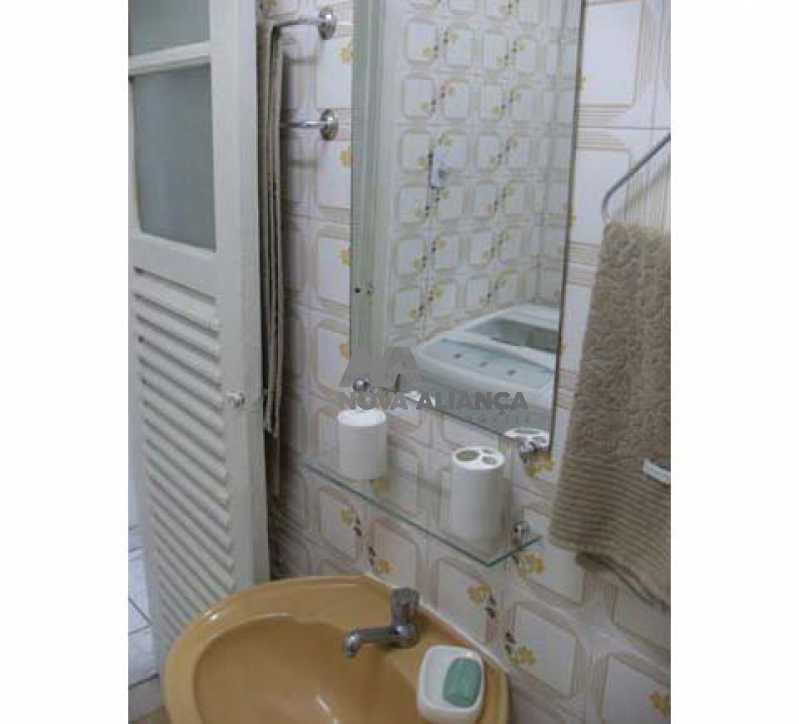 Conheça 19 do imóvel - Apartamento 1 quarto para alugar Catete, Rio de Janeiro - R$ 1.500 - NBAP11149 - 20 19 - Apartamento 1 quarto para alugar Catete, Rio de Janeiro - R$ 1.500 - NBAP11149 - 20