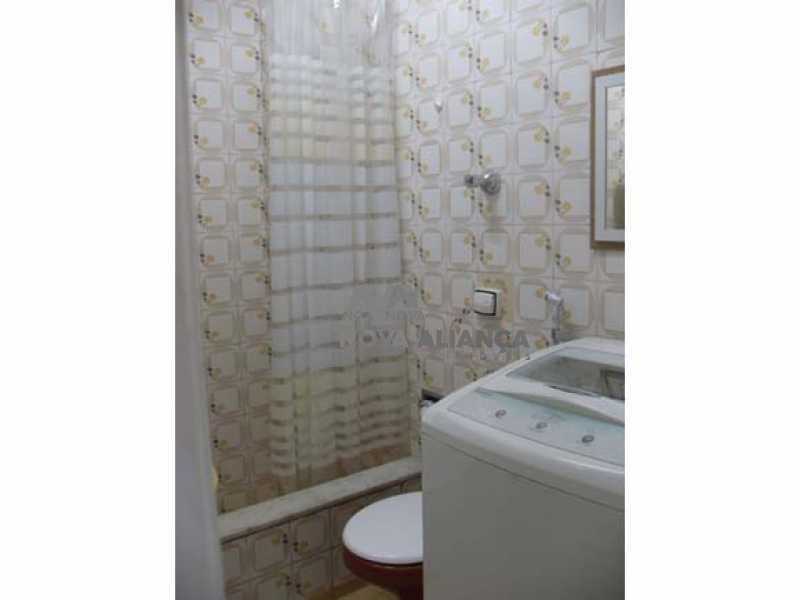 Conheça 21 do imóvel - Apartamento 1 quarto para alugar Catete, Rio de Janeiro - R$ 1.500 - NBAP11149 - 22 21 - Apartamento 1 quarto para alugar Catete, Rio de Janeiro - R$ 1.500 - NBAP11149 - 22