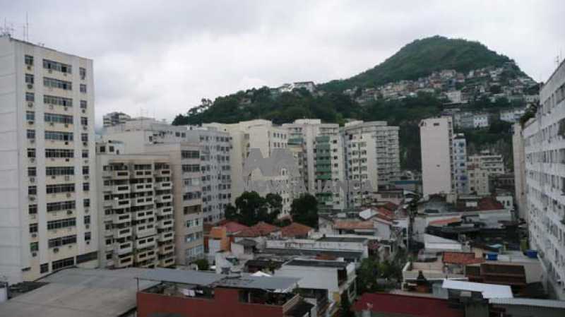 Conheça 22 do imóvel - Apartamento 1 quarto para alugar Catete, Rio de Janeiro - R$ 1.500 - NBAP11149 - 23 22 - Apartamento 1 quarto para alugar Catete, Rio de Janeiro - R$ 1.500 - NBAP11149 - 23