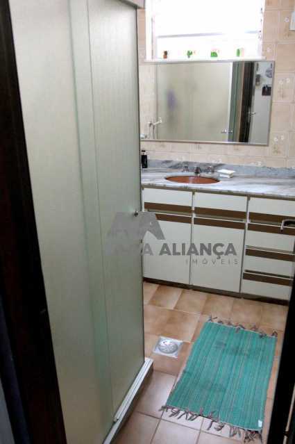 Conheça 2da8da4c-7fa8-46fb-8a57-5f8bbc do imóvel - Apartamento à venda Rua Grajaú,Grajaú, Rio de Janeiro - R$ 480.000 - NTAP31751 - 4 2da8da4c-7fa8-46fb-8a57-5f8bbc - Apartamento à venda Rua Grajaú,Grajaú, Rio de Janeiro - R$ 480.000 - NTAP31751 - 4