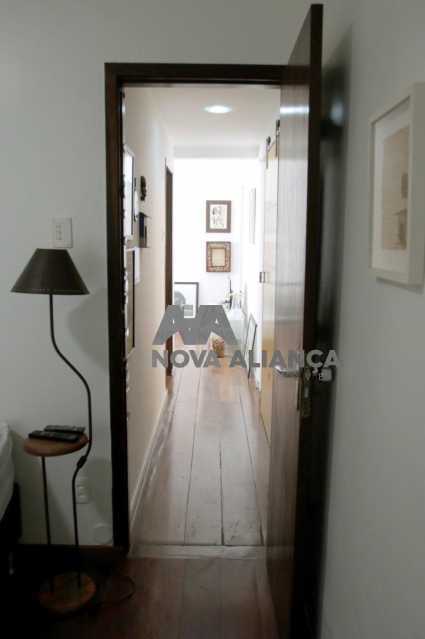 Conheça 4bf9f65b-d31a-4ee2-832f-4d83d0 do imóvel - Apartamento à venda Rua Grajaú,Grajaú, Rio de Janeiro - R$ 480.000 - NTAP31751 - 6 4bf9f65b-d31a-4ee2-832f-4d83d0 - Apartamento à venda Rua Grajaú,Grajaú, Rio de Janeiro - R$ 480.000 - NTAP31751 - 6