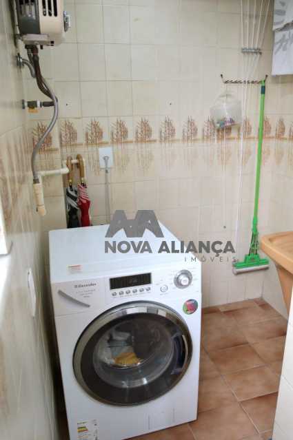 Conheça 7d9effa5-2657-4028-b85a-bd7b49 do imóvel - Apartamento à venda Rua Grajaú,Grajaú, Rio de Janeiro - R$ 480.000 - NTAP31751 - 7 7d9effa5-2657-4028-b85a-bd7b49 - Apartamento à venda Rua Grajaú,Grajaú, Rio de Janeiro - R$ 480.000 - NTAP31751 - 7