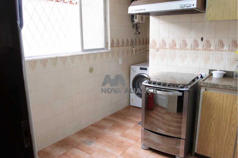 Conheça 31e96434-b4b4-4d13-985e-26603d do imóvel - Apartamento à venda Rua Grajaú,Grajaú, Rio de Janeiro - R$ 480.000 - NTAP31751 - 10 31e96434-b4b4-4d13-985e-26603d - Apartamento à venda Rua Grajaú,Grajaú, Rio de Janeiro - R$ 480.000 - NTAP31751 - 10